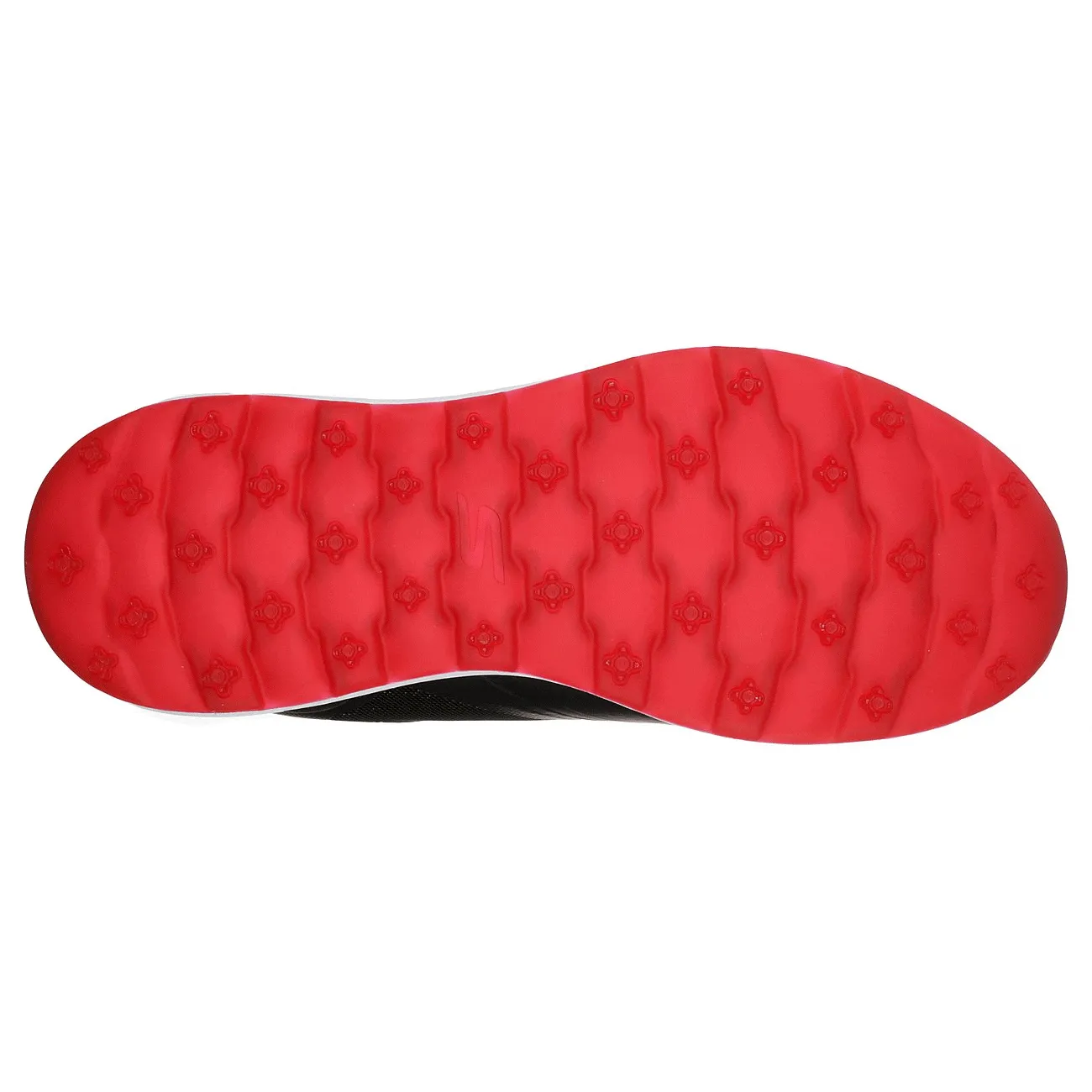 Chaussures de golf Skechers Go Golf MAX 54542
