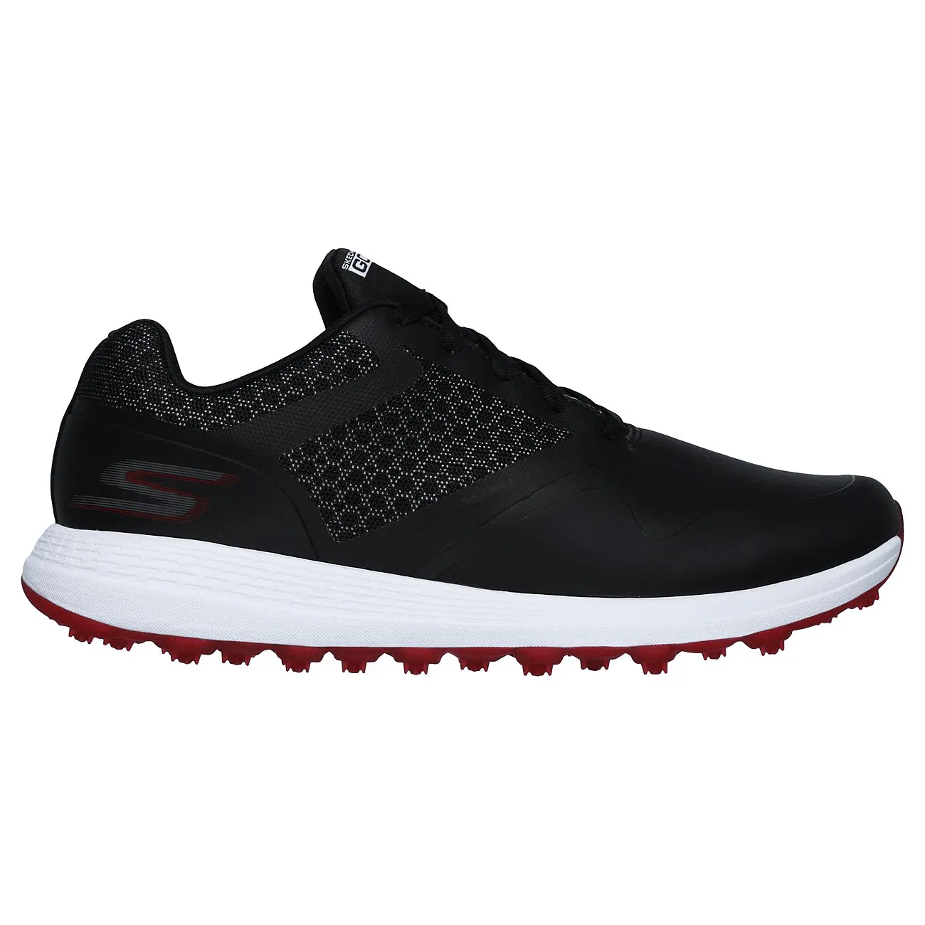 Chaussures de golf Skechers Go Golf MAX 54542