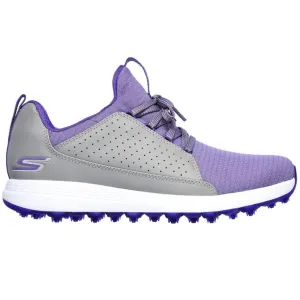 Chaussures de golf Skechers Go Golf Max Mojo pour femme 14887
