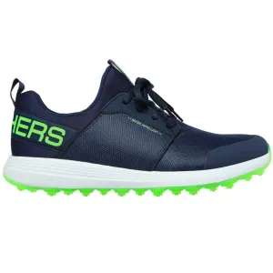 Chaussures de golf Skechers Go Golf Max Sport 214007