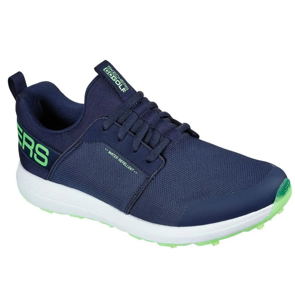 Chaussures de golf Skechers Go Golf Max Sport 214007