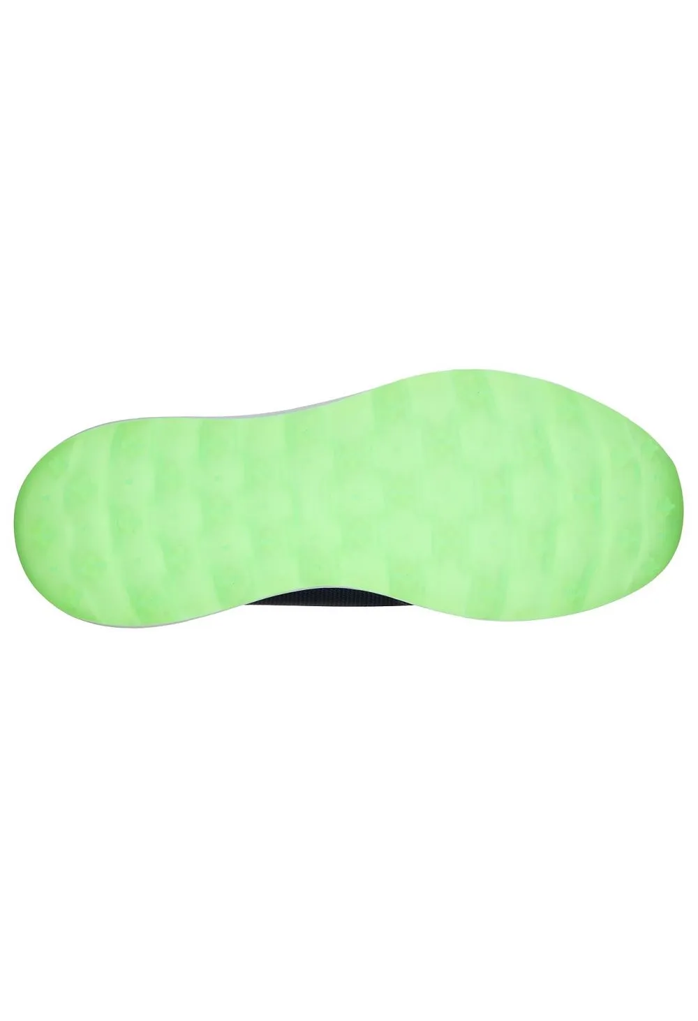 Chaussures de golf Skechers Go Golf Max Sport 214007