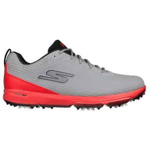 Chaussures de golf Skechers Go Golf Pro 5 Hyper 214044