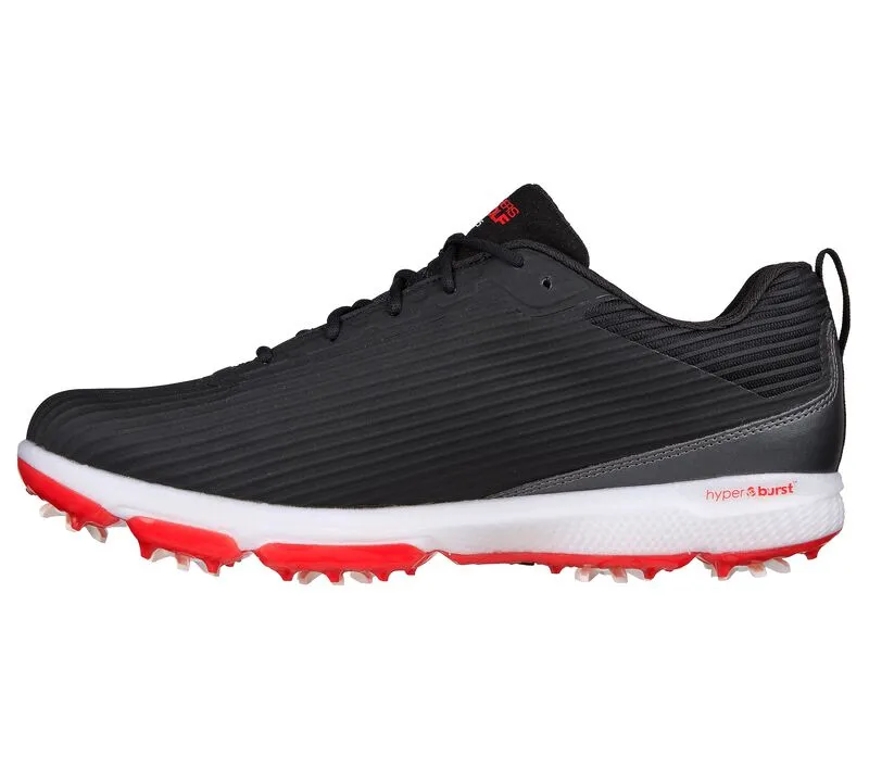 Chaussures de golf Skechers Go Golf Pro 5 Hyper 214044