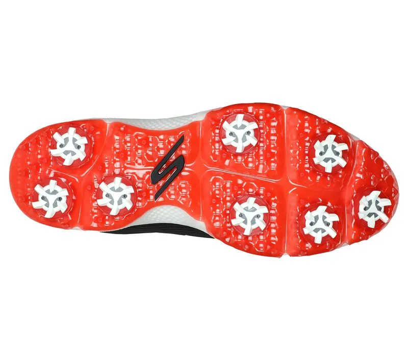 Chaussures de golf Skechers Go Golf Pro 5 Hyper 214044