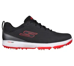Chaussures de golf Skechers Go Golf Pro 5 Hyper 214044