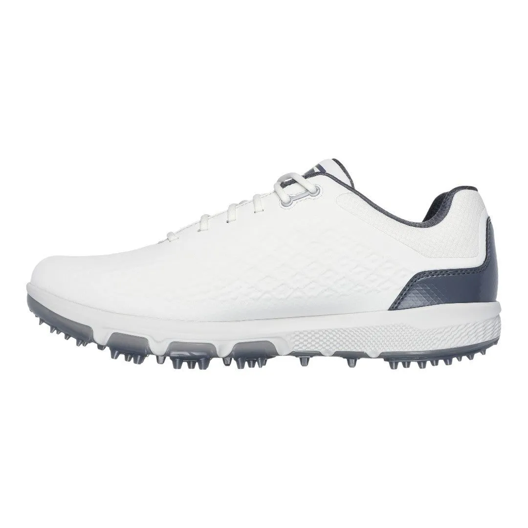 Skechers Go Golf Pro 6 Chaussures de Golf sans Crampons 214097