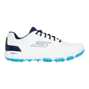 Chaussures de golf sans crampons Skechers Go Golf Pro 6 214097