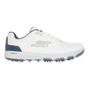 Skechers Go Golf Pro 6 Chaussures de Golf sans Crampons 214097