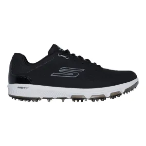 Chaussures de golf sans crampons Skechers Go Golf Pro 6 214097