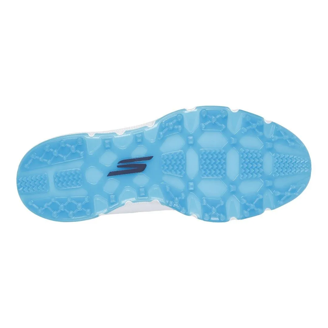 Chaussures de golf sans crampons Skechers Go Golf Pro 6 214097