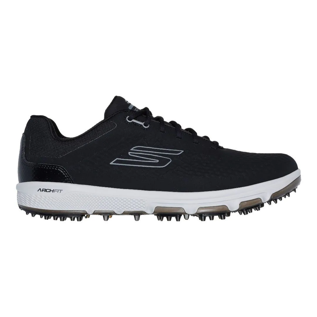 Chaussures de golf sans crampons Skechers Go Golf Pro 6 214097