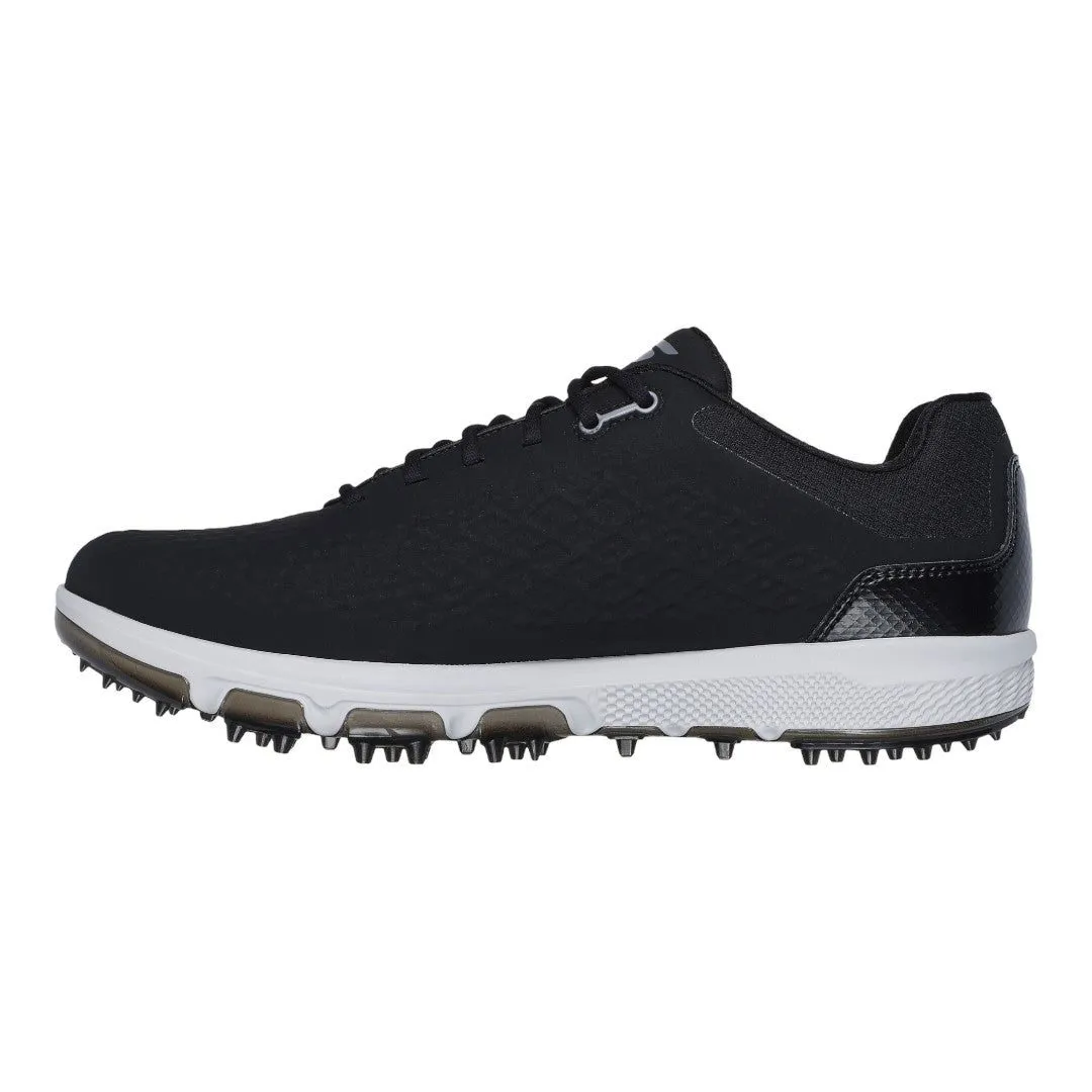 Chaussures de golf sans crampons Skechers Go Golf Pro 6 214097
