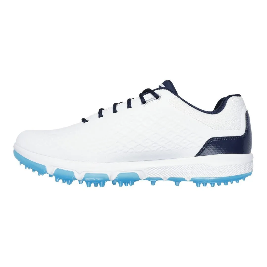 Chaussures de golf sans crampons Skechers Go Golf Pro 6 214097
