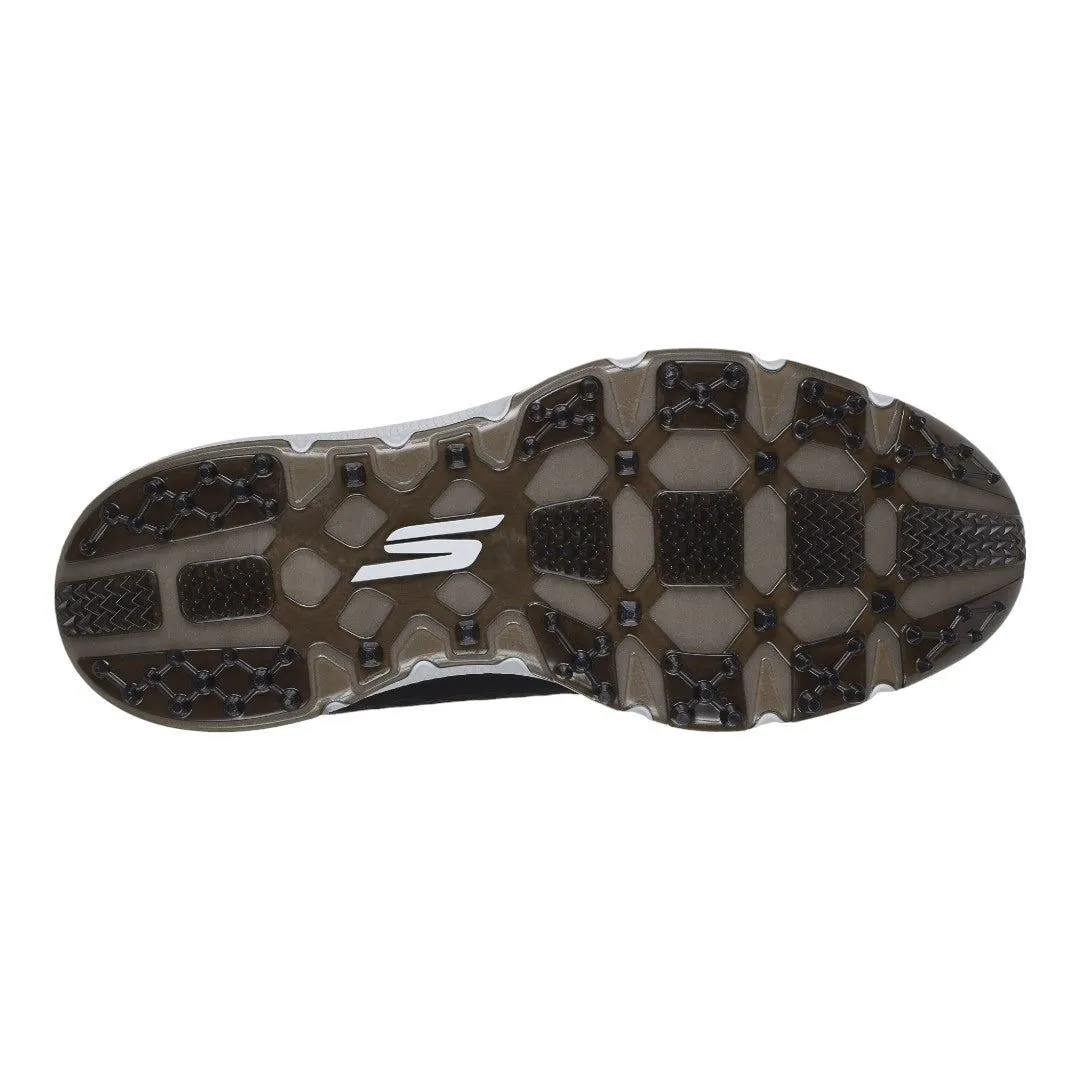 Chaussures de golf sans crampons Skechers Go Golf Pro 6 214097