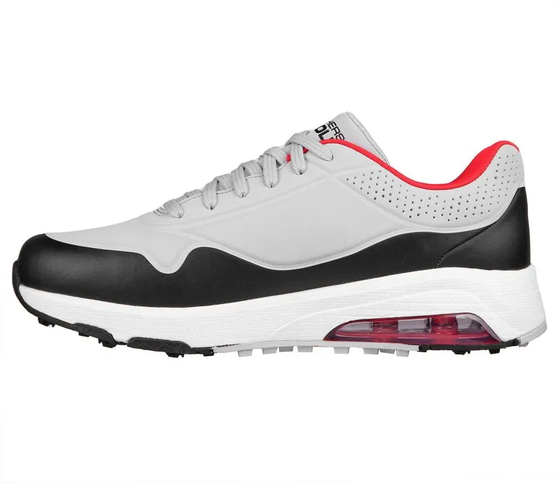 Skechers Go Golf Chaussures de Golf Skech-Air Dos 214015