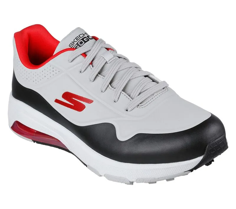 Skechers Go Golf Chaussures de Golf Skech-Air Dos 214015