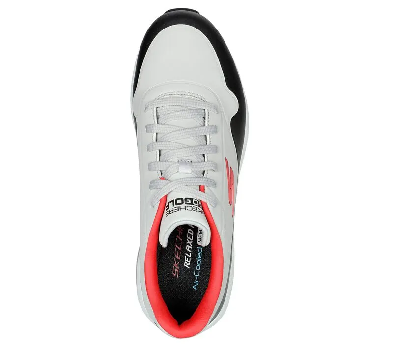 Skechers Go Golf Chaussures de Golf Skech-Air Dos 214015