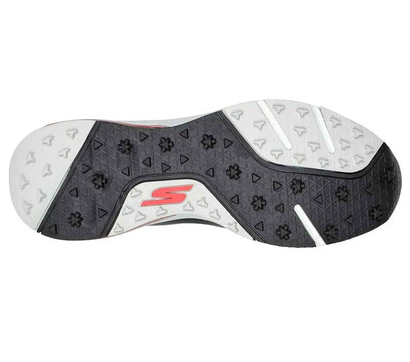 Skechers Go Golf Chaussures de Golf Skech-Air Dos 214015