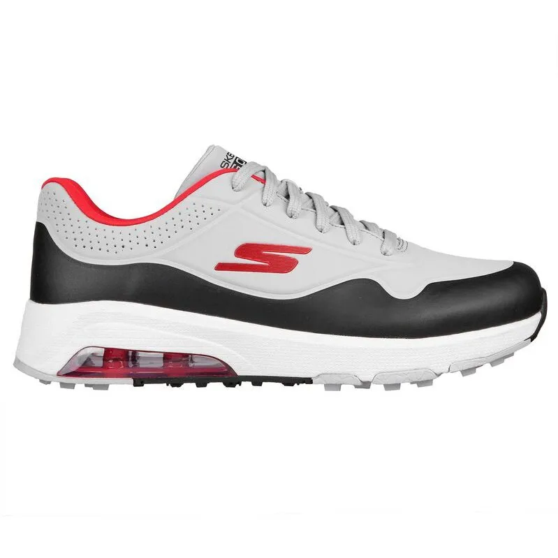 Skechers Go Golf Chaussures de Golf Skech-Air Dos 214015