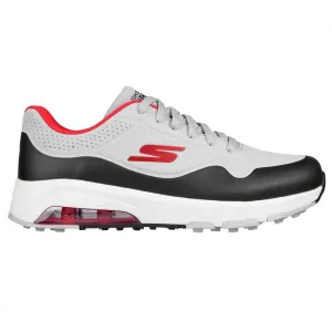 Skechers Go Golf Chaussures de Golf Skech-Air Dos 214015