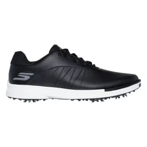 Chaussures de golf Skechers Go Golf Tempo 214127