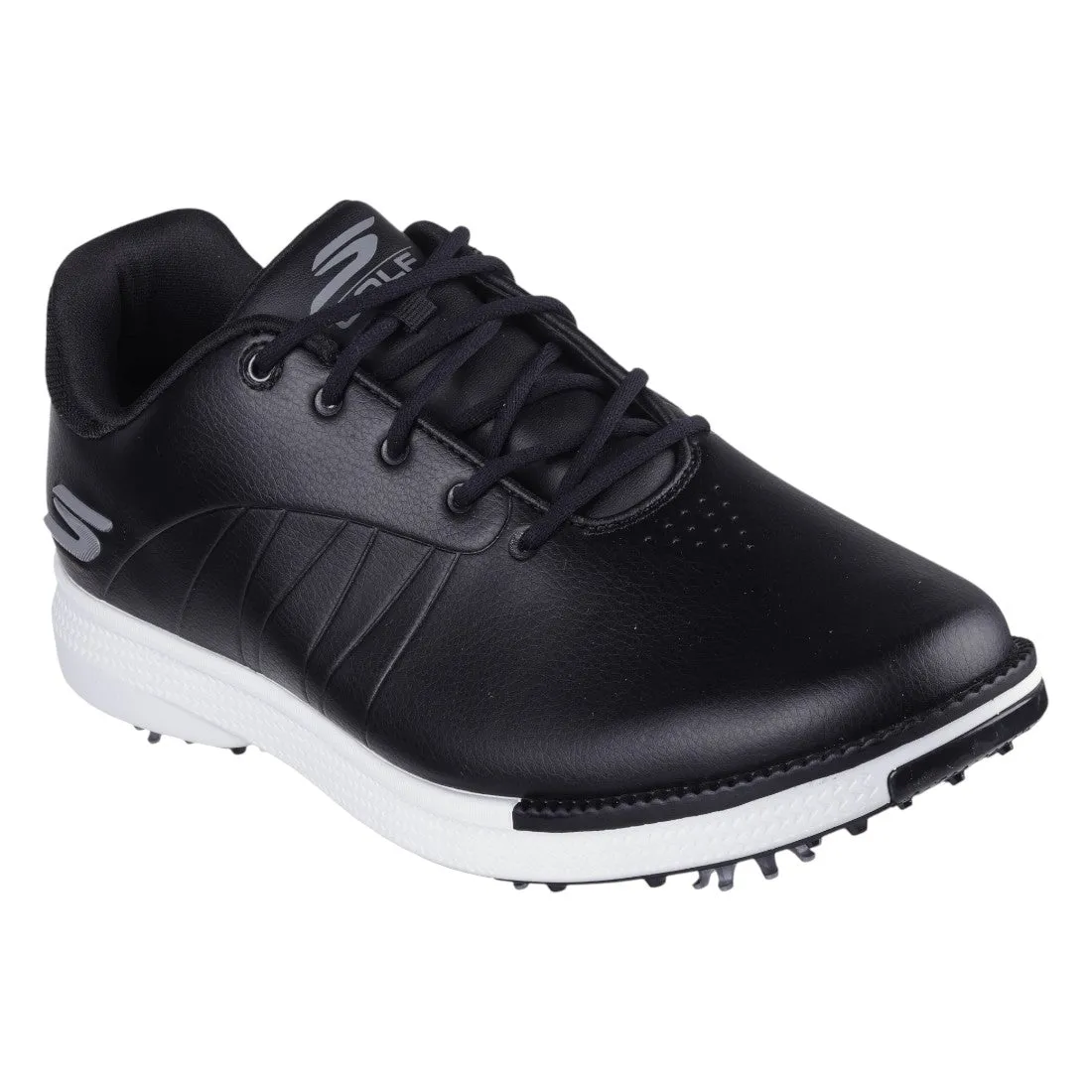 Chaussures de golf Skechers Go Golf Tempo 214127