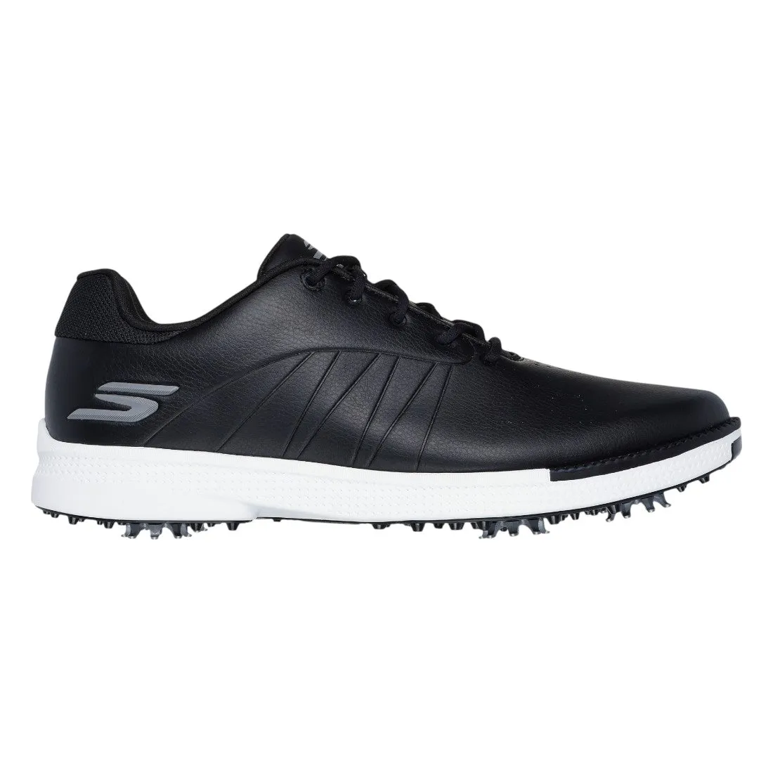 Chaussures de golf Skechers Go Golf Tempo 214127
