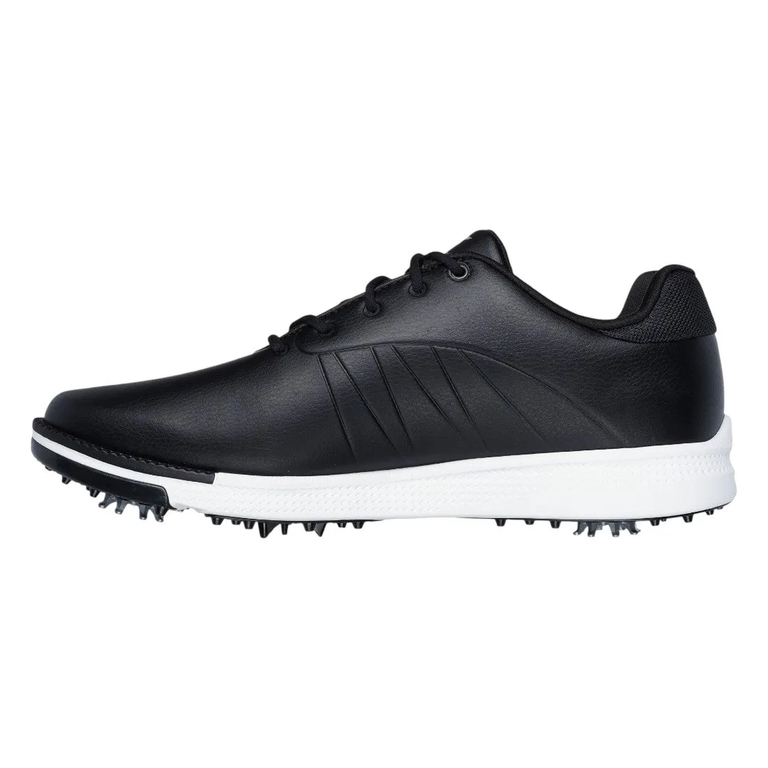 Chaussures de golf Skechers Go Golf Tempo 214127
