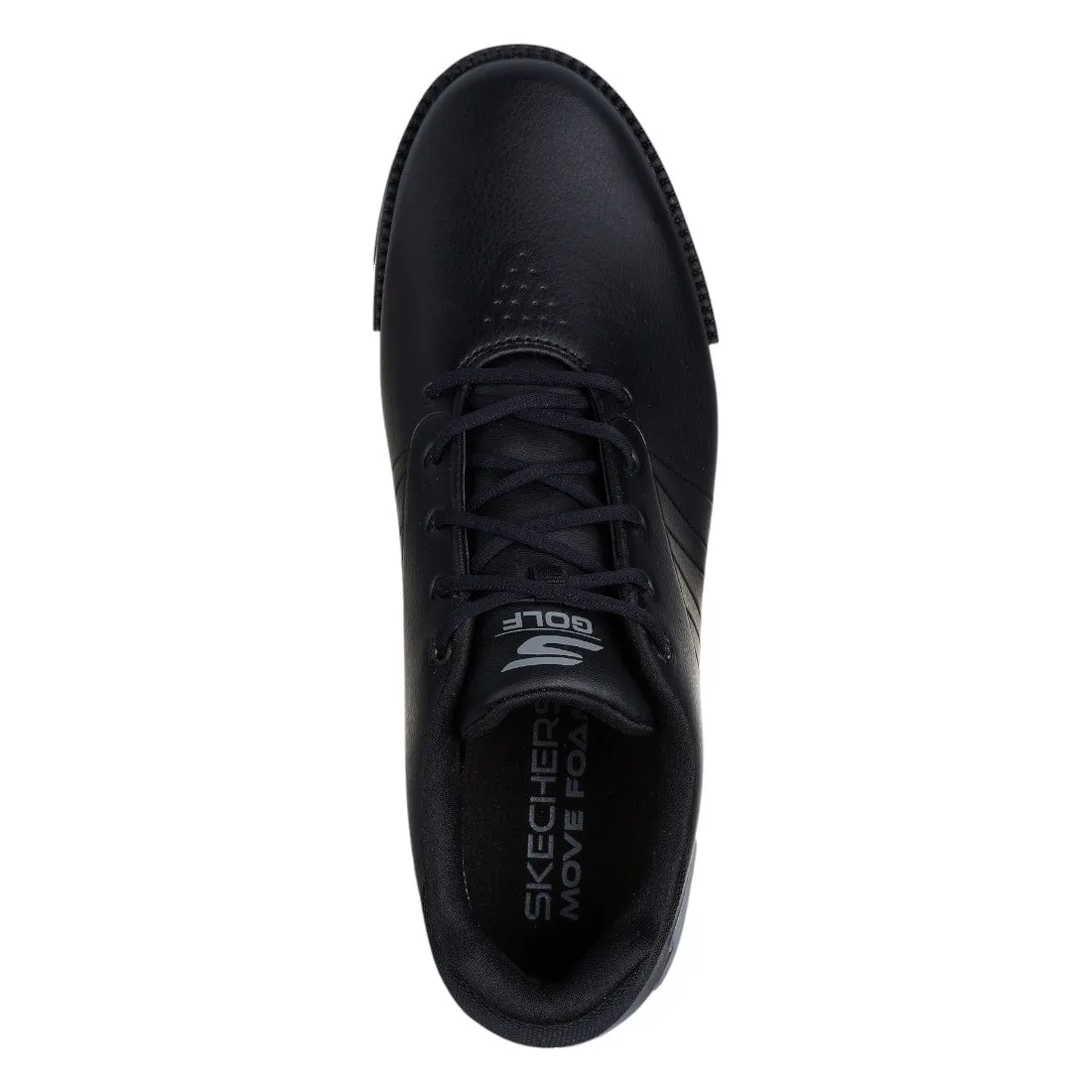 Chaussures de golf Skechers Go Golf Tempo 214127