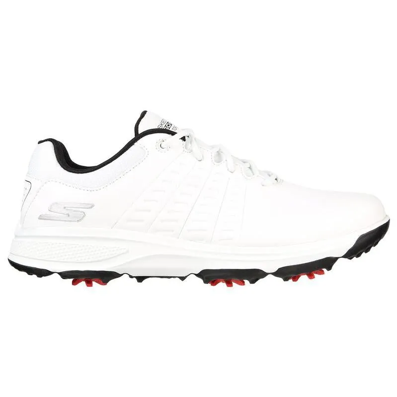 Chaussures de golf Skechers Go Golf Torque 2 214027