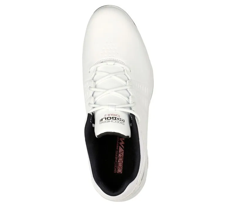 Chaussures de golf Skechers Go Golf Torque 2 214027