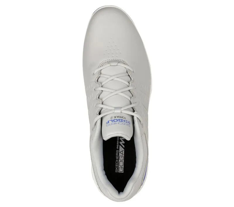 Chaussures de golf Skechers Go Golf Torque 2 214027