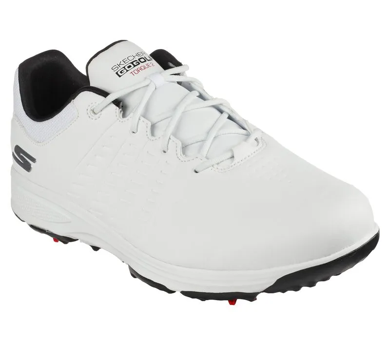 Chaussures de golf Skechers Go Golf Torque 2 214027