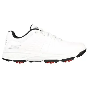 Chaussures de golf Skechers Go Golf Torque 2 214027