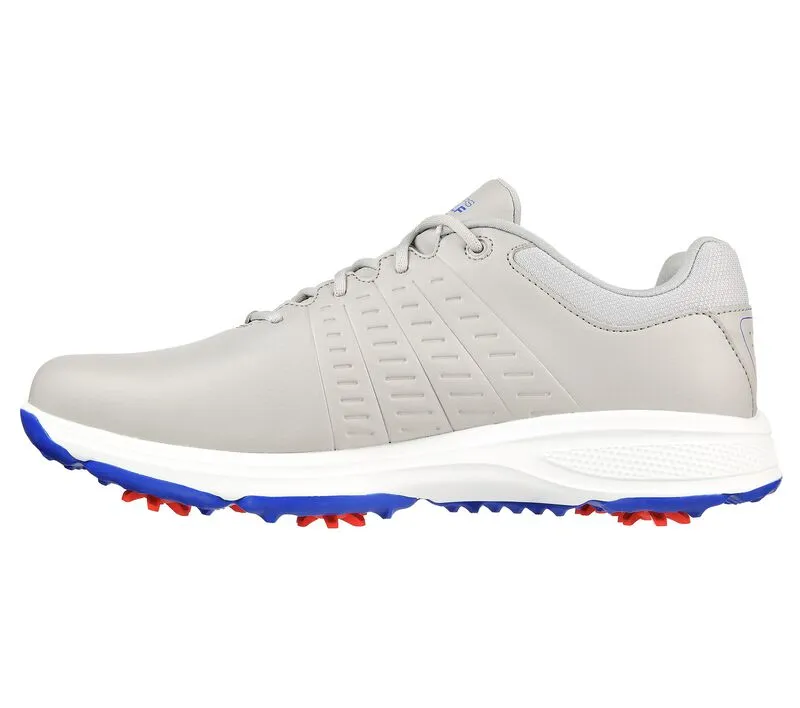 Chaussures de golf Skechers Go Golf Torque 2 214027