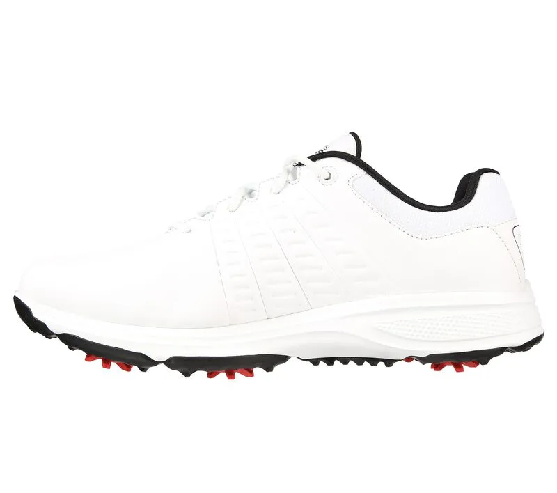 Chaussures de golf Skechers Go Golf Torque 2 214027