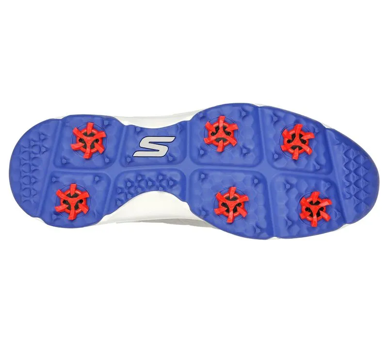 Chaussures de golf Skechers Go Golf Torque 2 214027