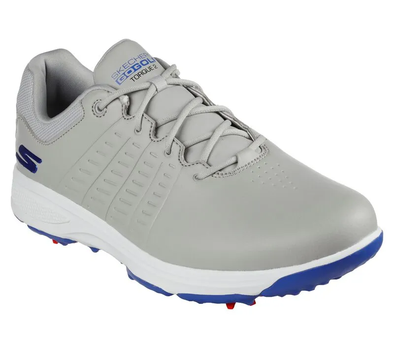 Chaussures de golf Skechers Go Golf Torque 2 214027