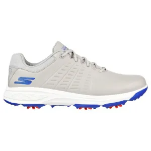 Chaussures de golf Skechers Go Golf Torque 2 214027