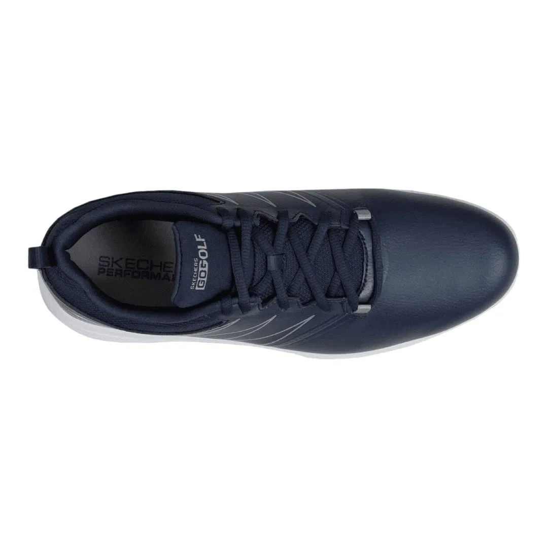 Chaussures de golf Skechers Go Golf Torque 54541