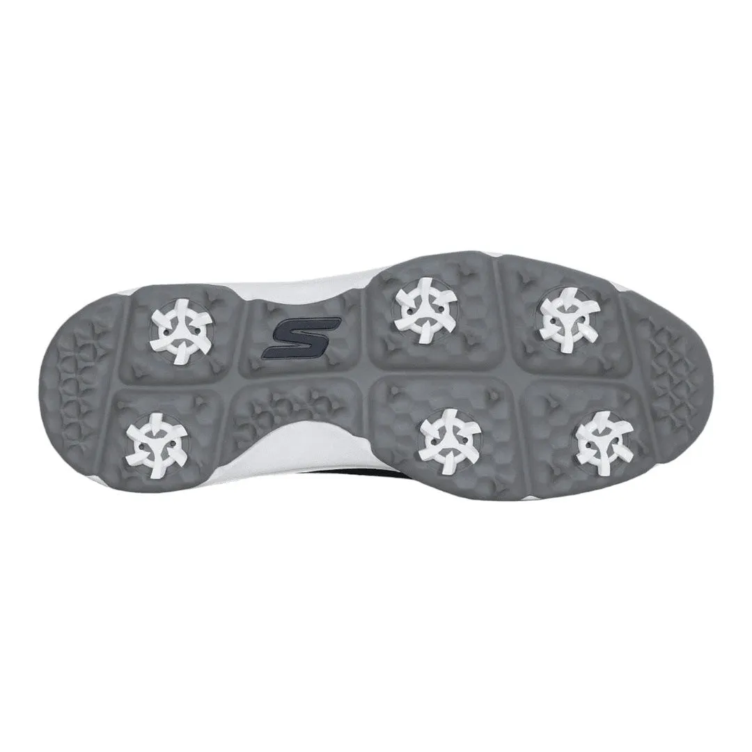 Chaussures de golf Skechers Go Golf Torque 54541