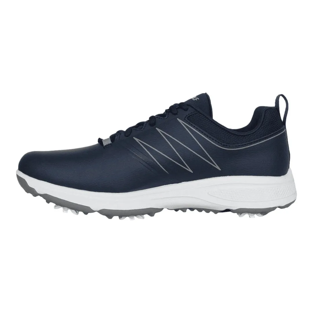 Chaussures de golf Skechers Go Golf Torque 54541
