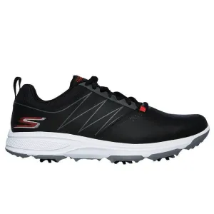 Chaussures de golf Skechers Go Golf Torque 54541