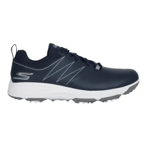 Chaussures de golf Skechers Go Golf Torque 54541