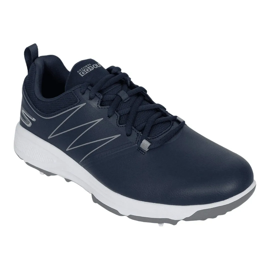 Chaussures de golf Skechers Go Golf Torque 54541