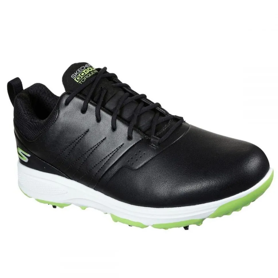 Chaussures de golf Skechers Go Golf Torque Pro 214002