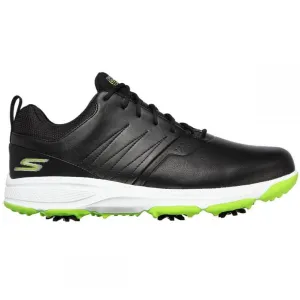 Chaussures de golf Skechers Go Golf Torque Pro 214002