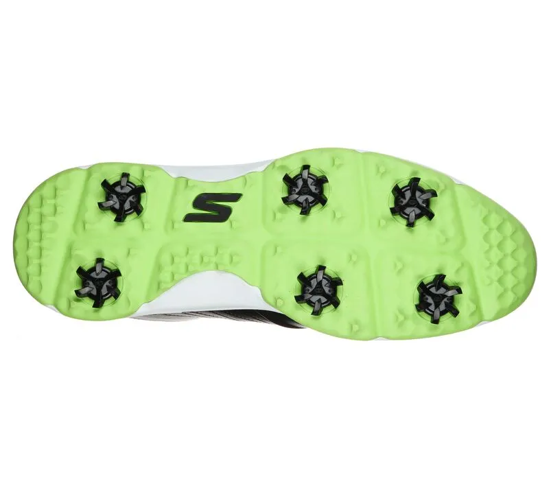 Chaussures de golf Skechers Go Golf Torque Pro 214002