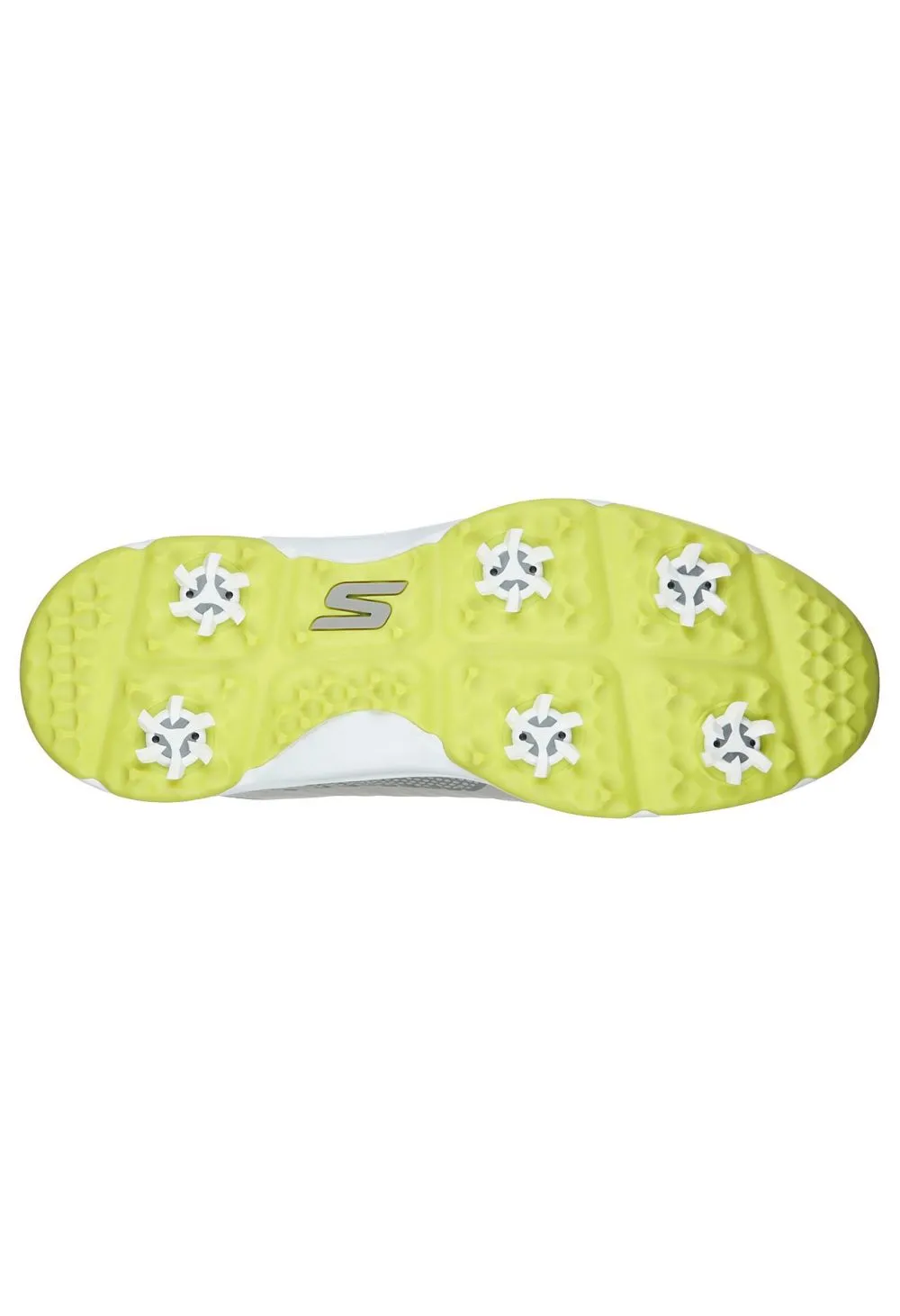 Chaussures de golf Skechers Go Golf Torque Twist 54551